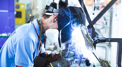 �������ޱ���������