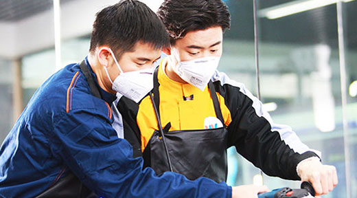 ������������ޱ���