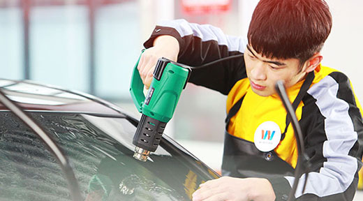 ����װ��ר��