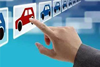 ������ͨ����ѧУ