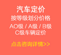 ������ͨ����ѧУ